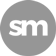 Slager Moolenaar Logo